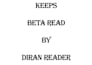 beta read your poetry, fantasy and give inline feedback
